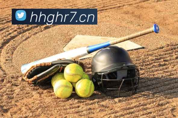 环球体育平台官网品牌故事