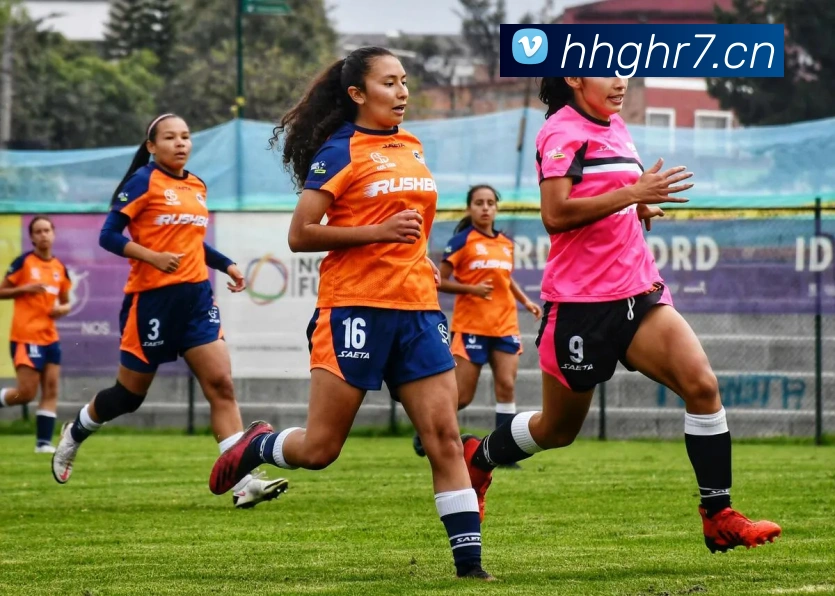 环球体育平台官网APP 体育赛事宣传图